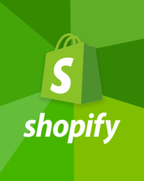 Shopify Uai